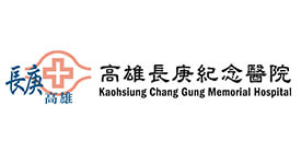 月子餐合作廠商的連結