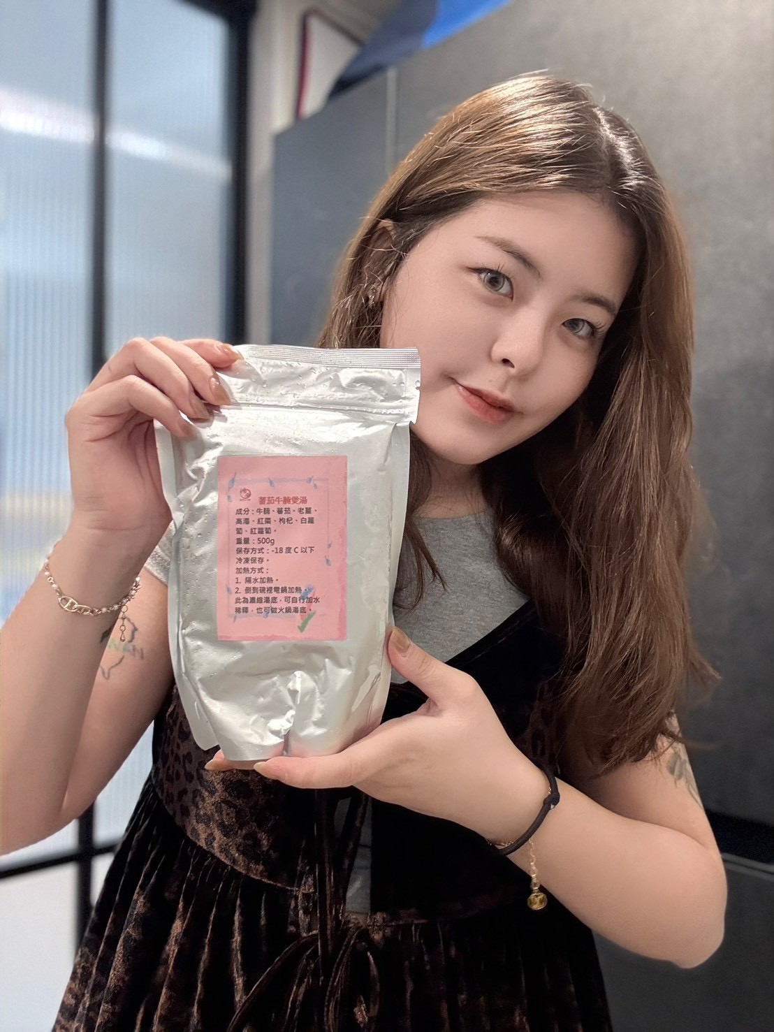 高雄月子餐鴻孕月子餐的最新消息