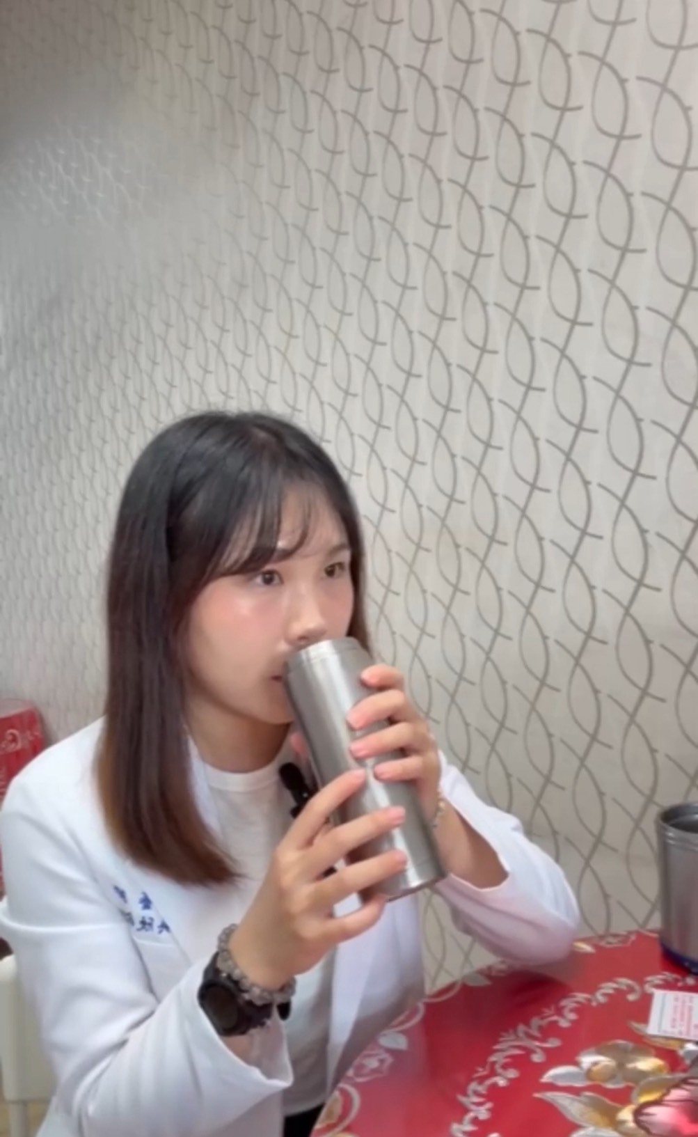 高雄月子餐鴻孕月子餐的從營養師眼中，看見媽媽最需要的照顧